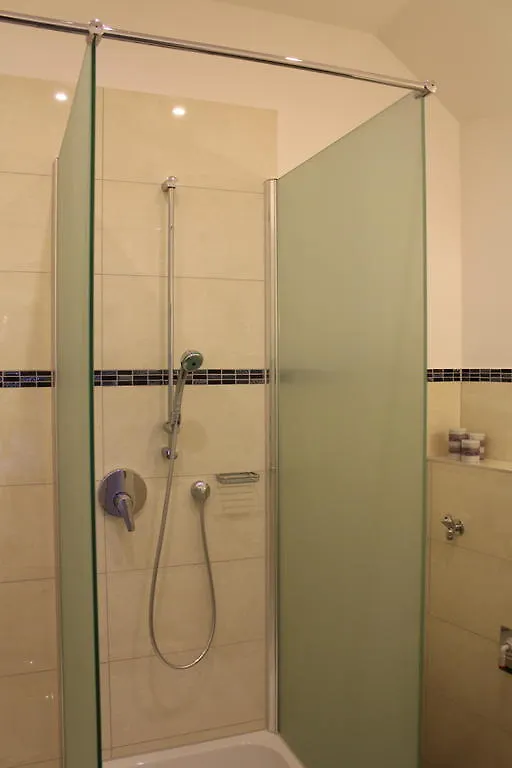 Slamba Hostel اوغسبورغ