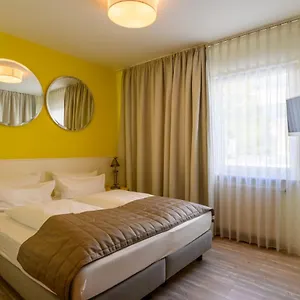 Glockengasse Hotel Keulen