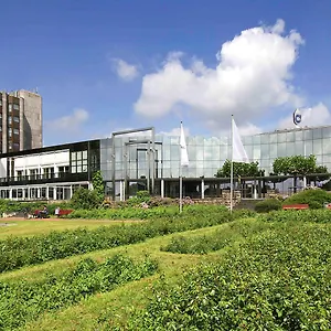 Mercure Messe Hotel Dortmund