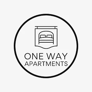 One Way , Berlino Germania