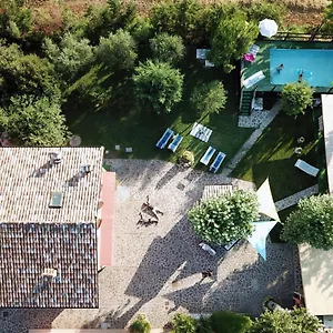 Da Betta , Savio di Ravenna Italia